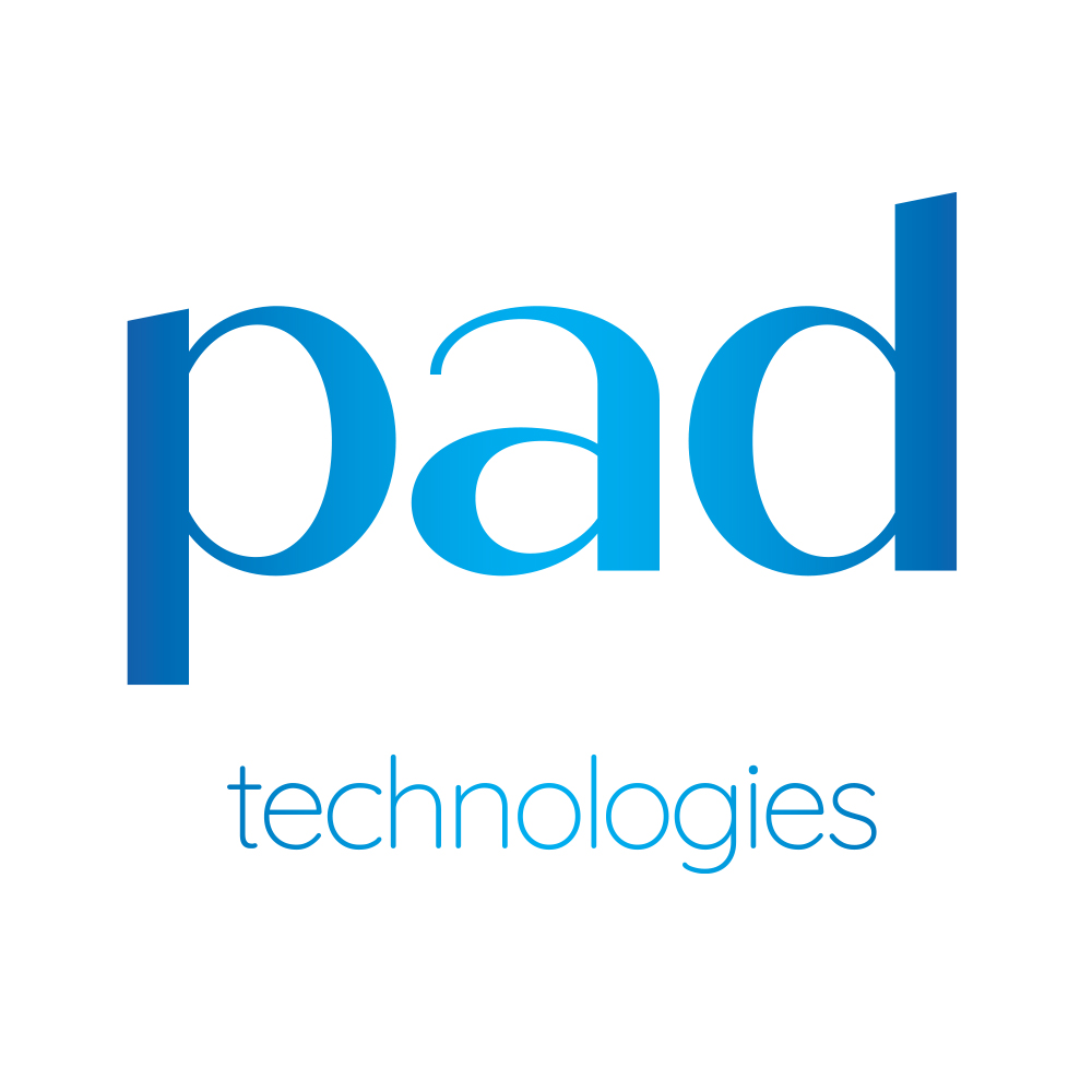 Dermokosmetyki Kremy lecznicze Problemy skórne leczenie blizn - PAD Technologies